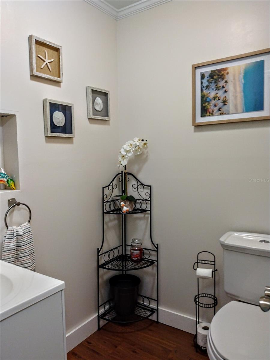13 GRACIE RD, DEBARY, FL, 32713