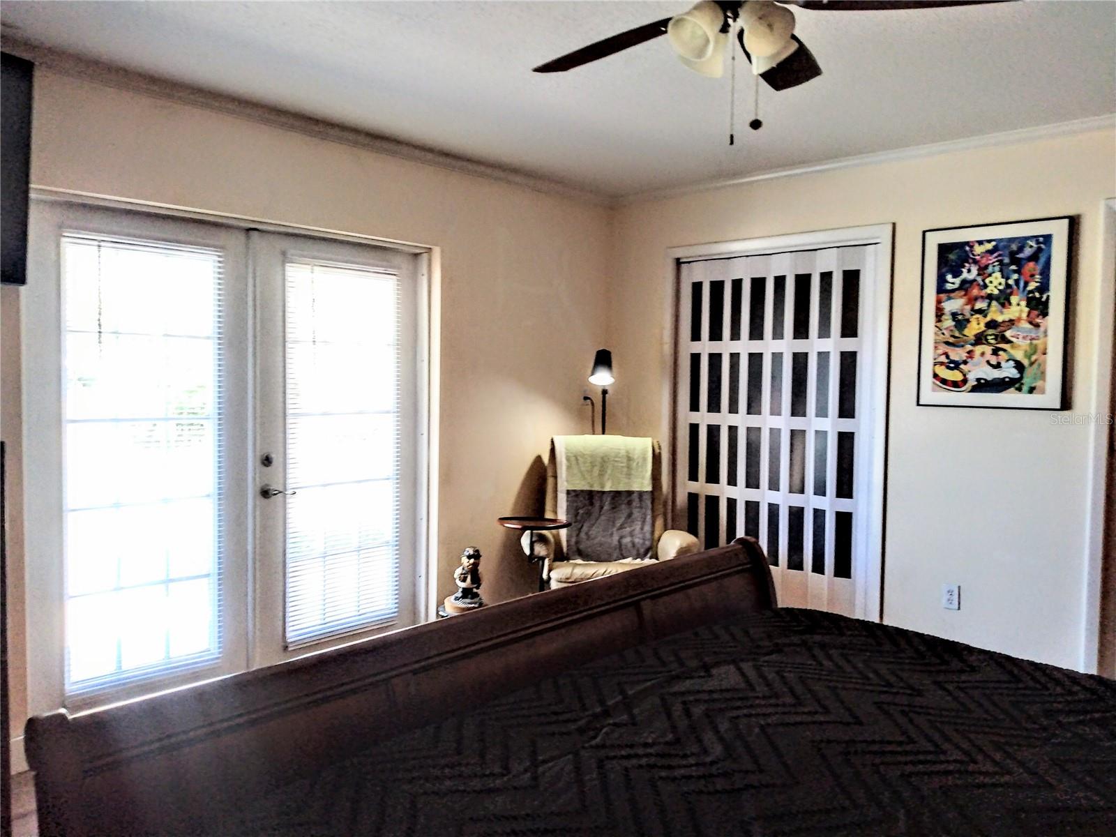 13 GRACIE RD, DEBARY, FL, 32713
