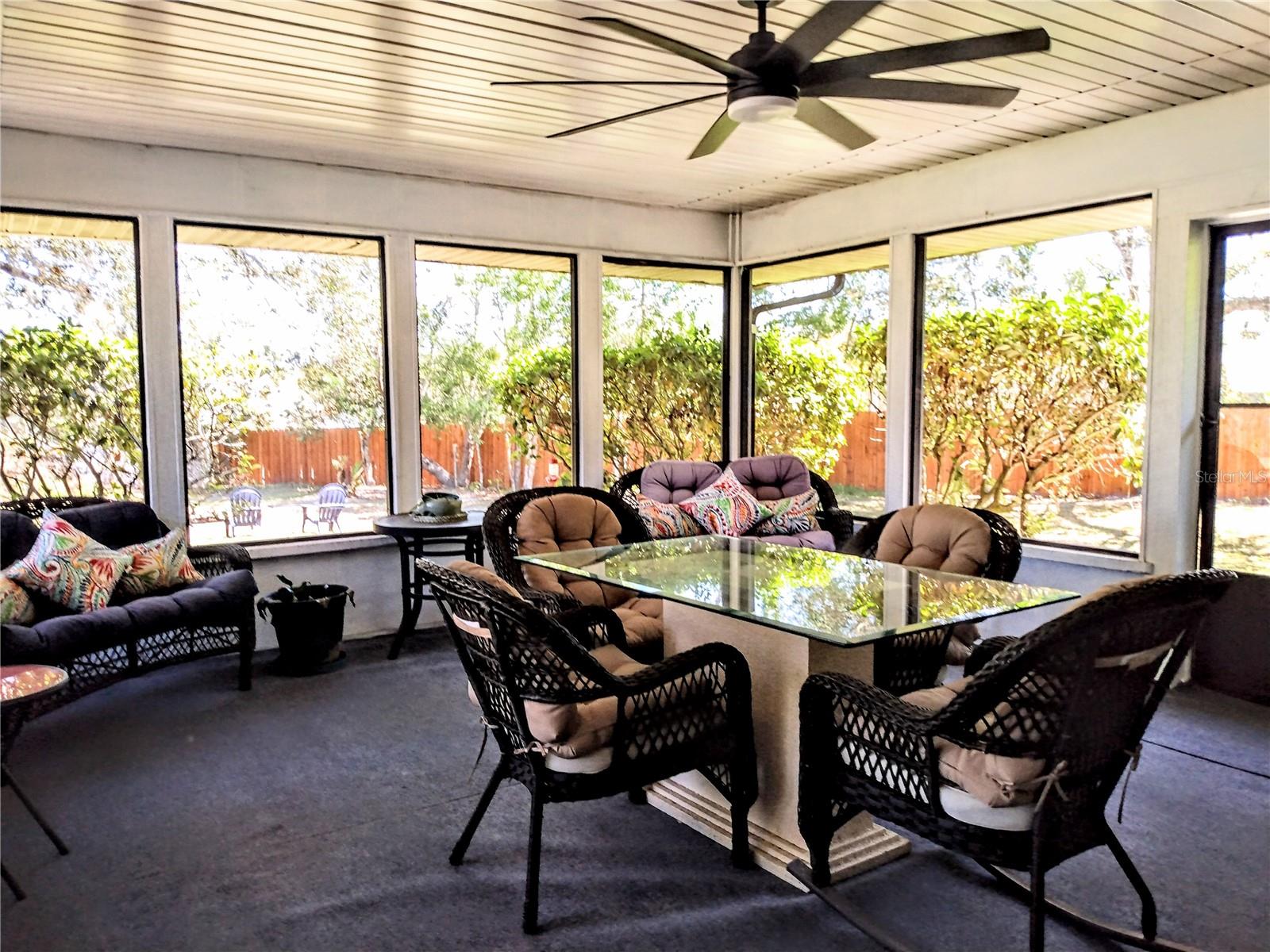 13 GRACIE RD, DEBARY, FL, 32713
