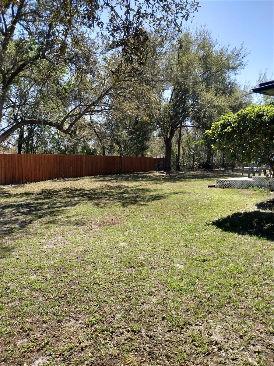 13 GRACIE RD, DEBARY, FL, 32713
