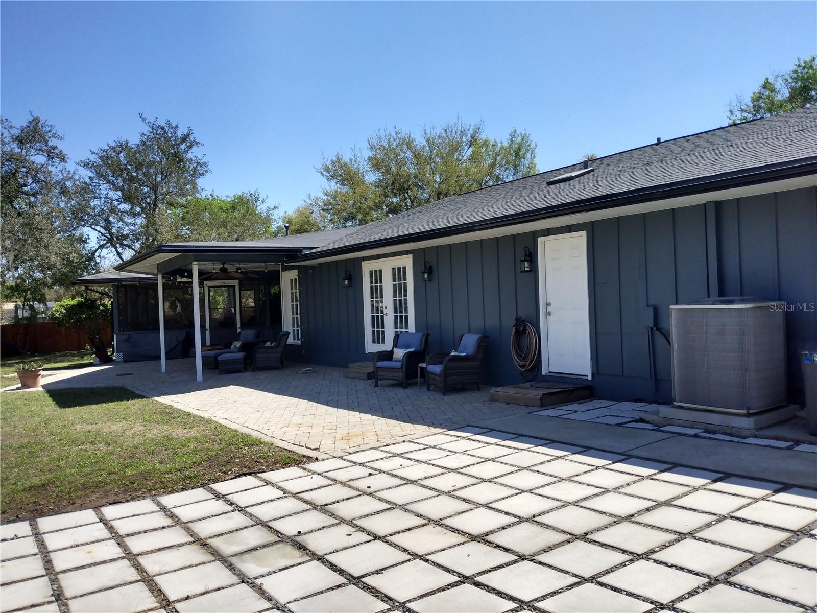 13 GRACIE RD, DEBARY, FL, 32713