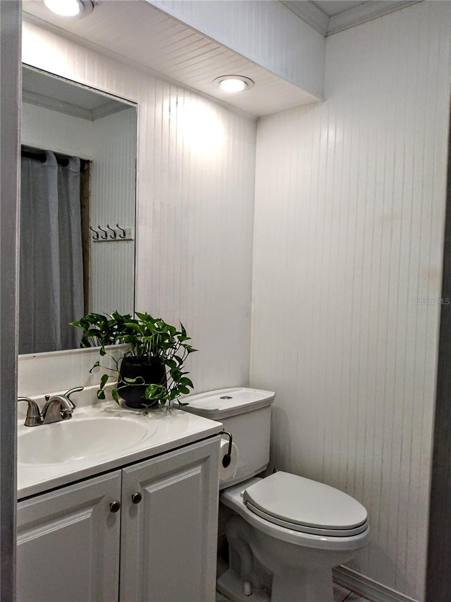 13 GRACIE RD, DEBARY, FL, 32713