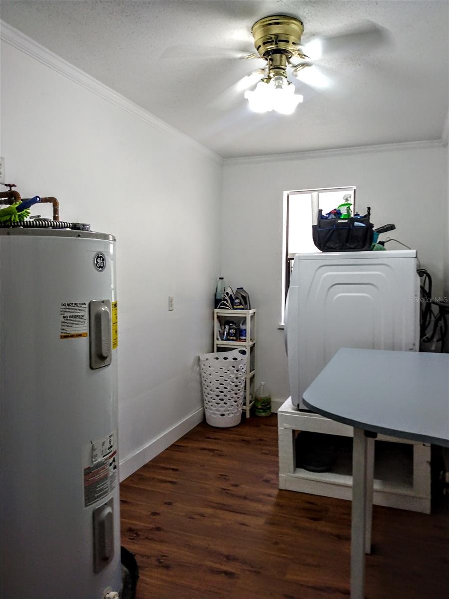 13 GRACIE RD, DEBARY, FL, 32713