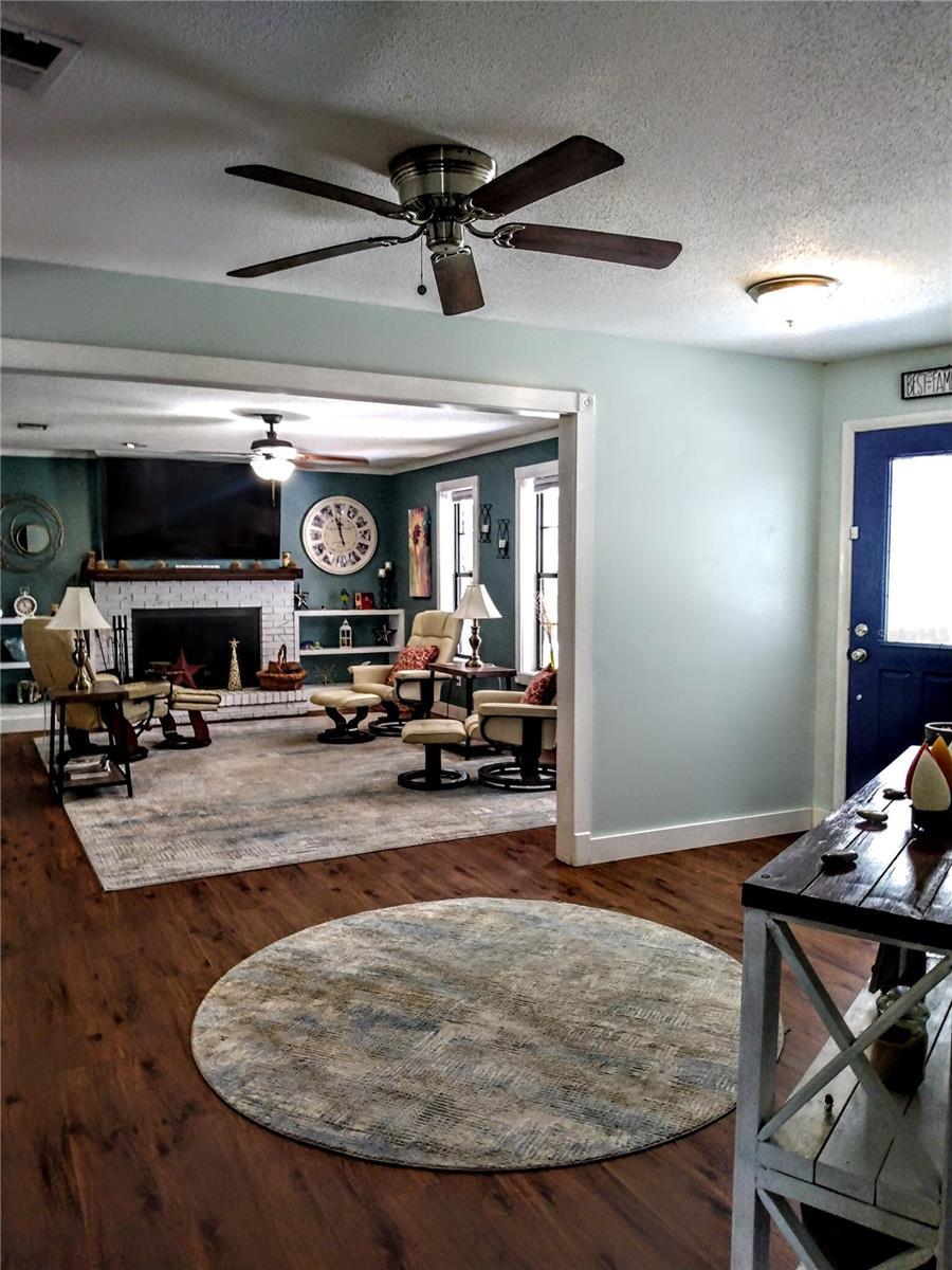 13 GRACIE RD, DEBARY, FL, 32713