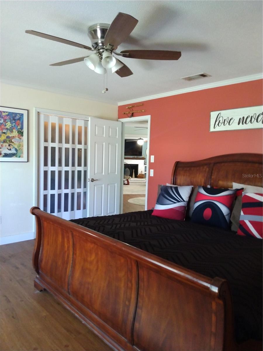 13 GRACIE RD, DEBARY, FL, 32713