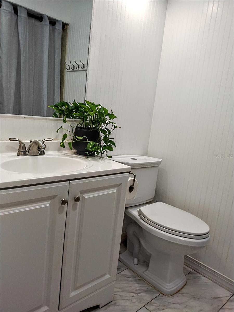 13 GRACIE RD, DEBARY, FL, 32713