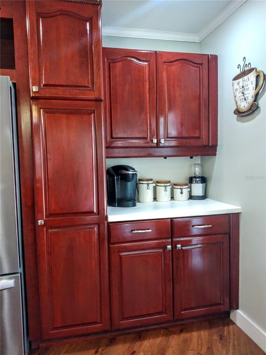 13 GRACIE RD, DEBARY, FL, 32713
