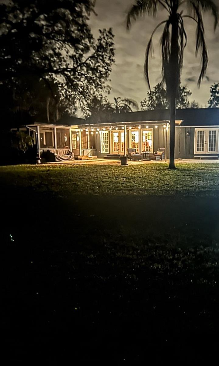 13 GRACIE RD, DEBARY, FL, 32713