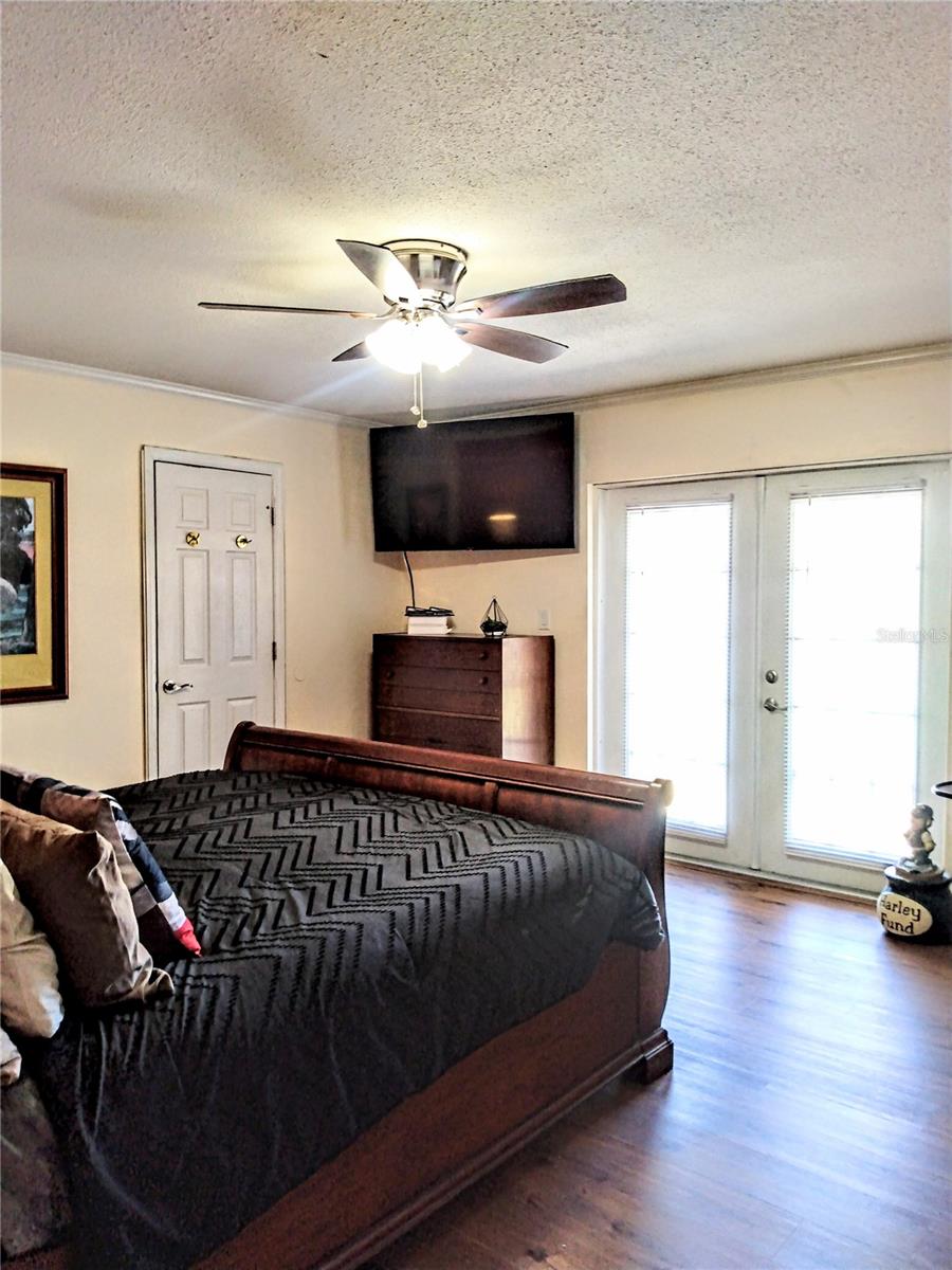 13 GRACIE RD, DEBARY, FL, 32713