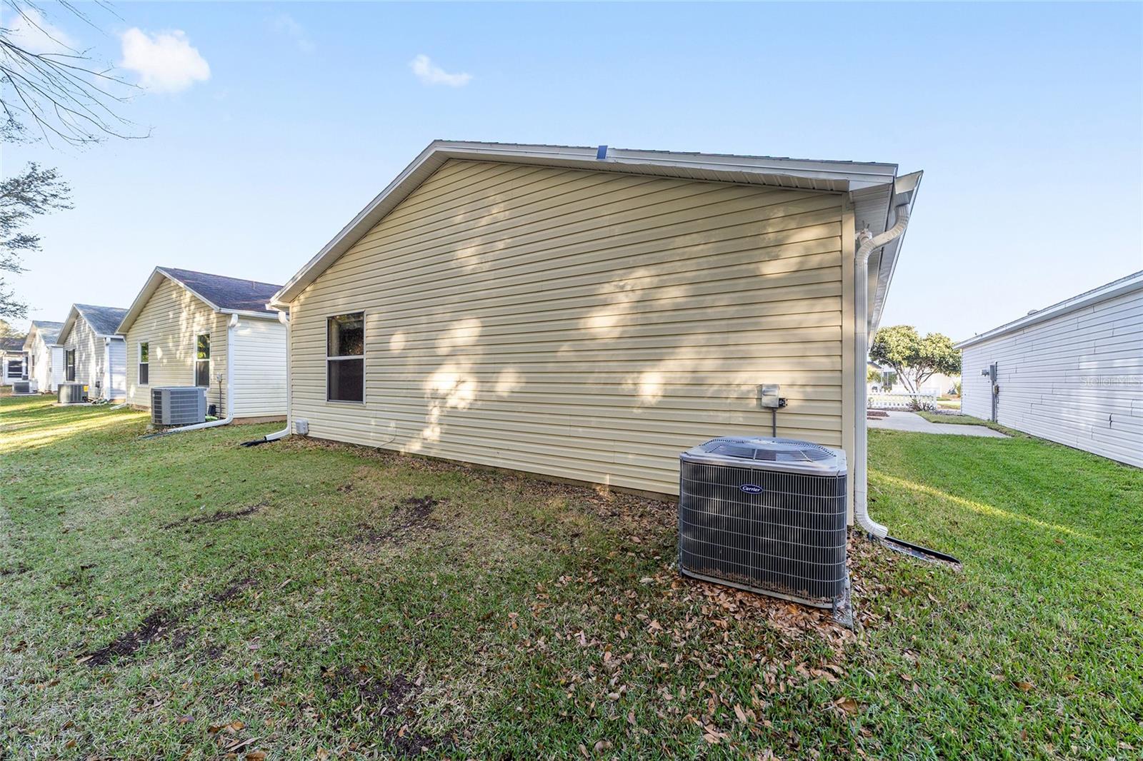 1710 MORELOS RD, THE VILLAGES, FL, 32159