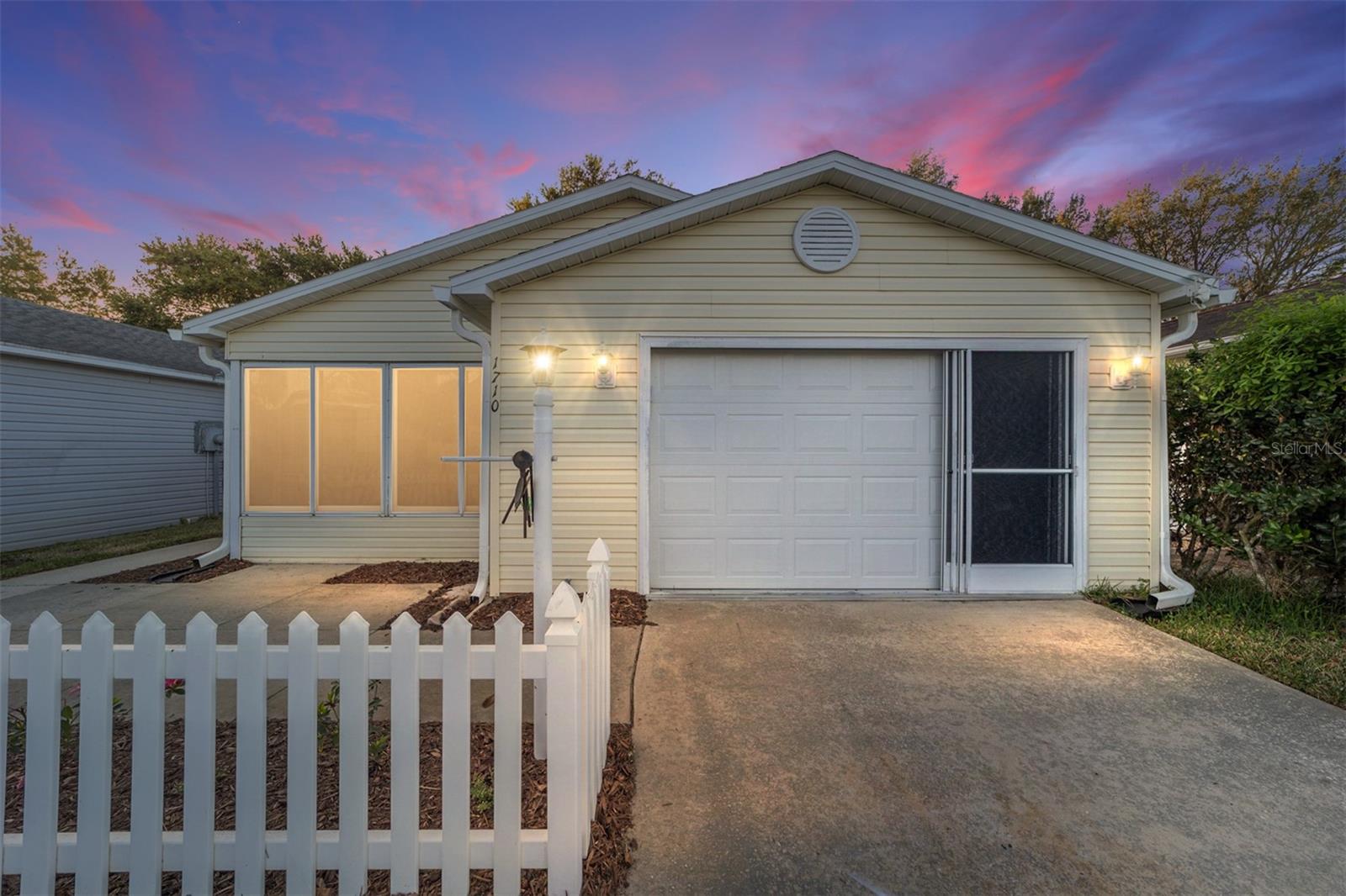 1710 MORELOS RD, THE VILLAGES, FL, 32159