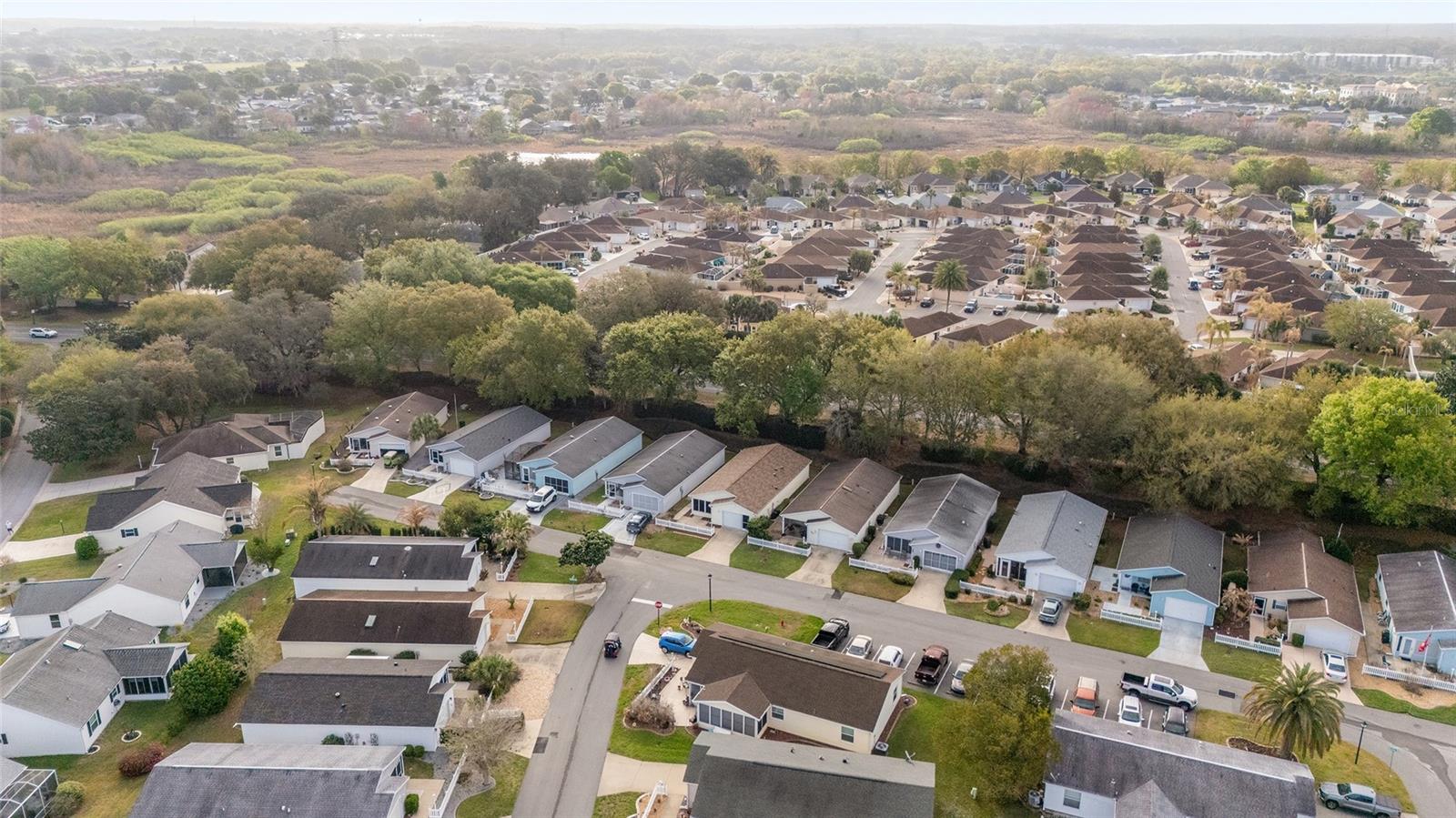 1710 MORELOS RD, THE VILLAGES, FL, 32159