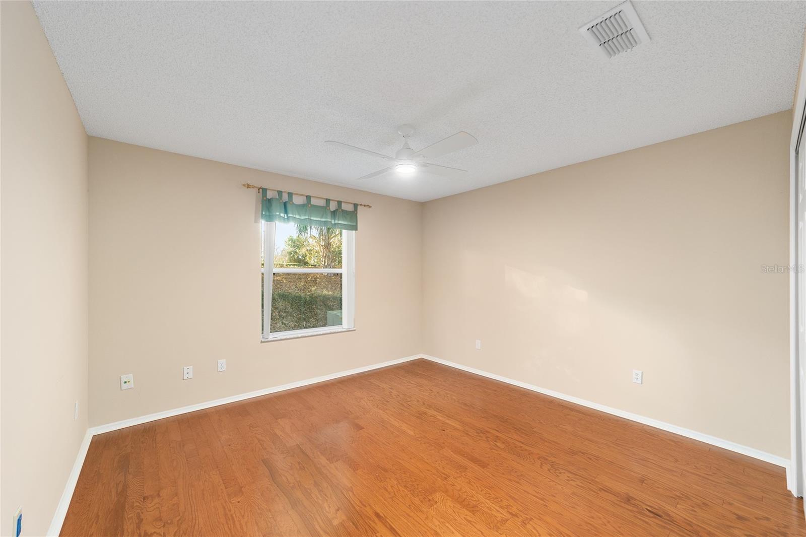 1710 MORELOS RD, THE VILLAGES, FL, 32159