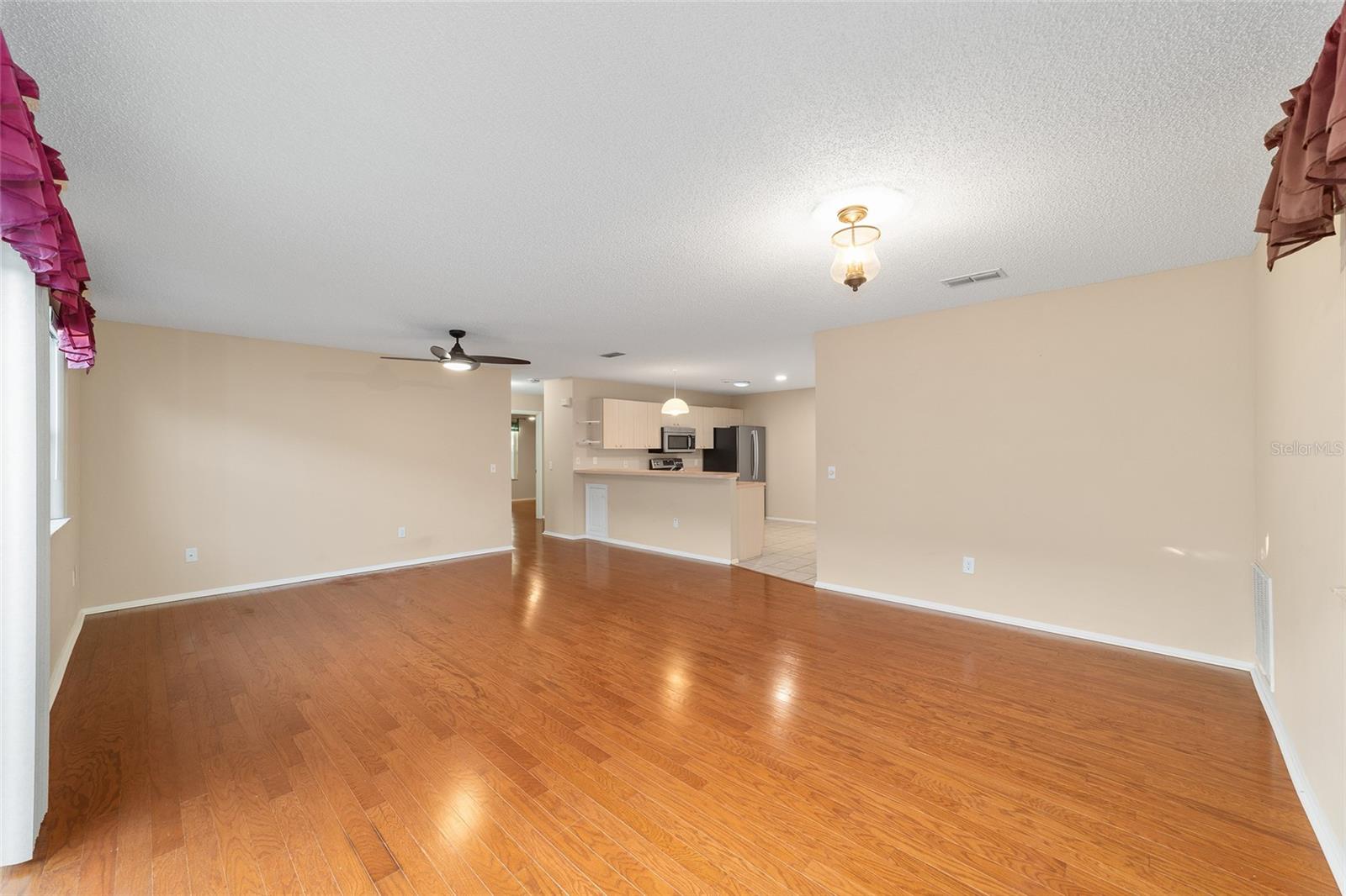 1710 MORELOS RD, THE VILLAGES, FL, 32159