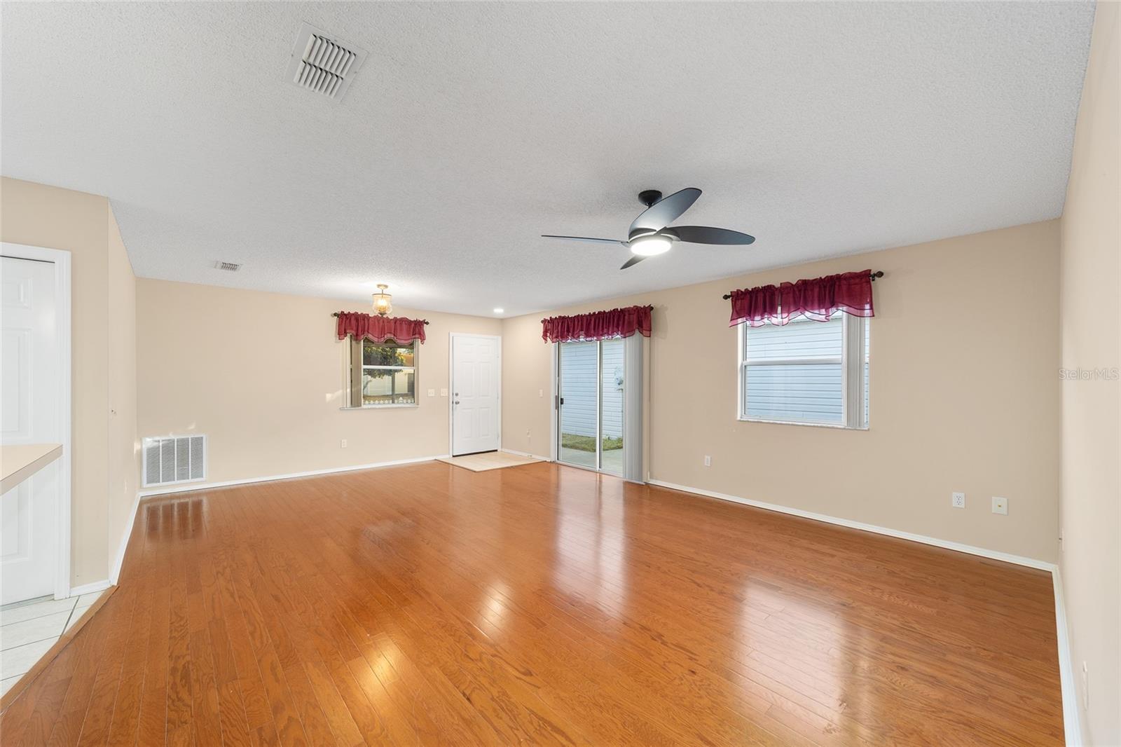 1710 MORELOS RD, THE VILLAGES, FL, 32159