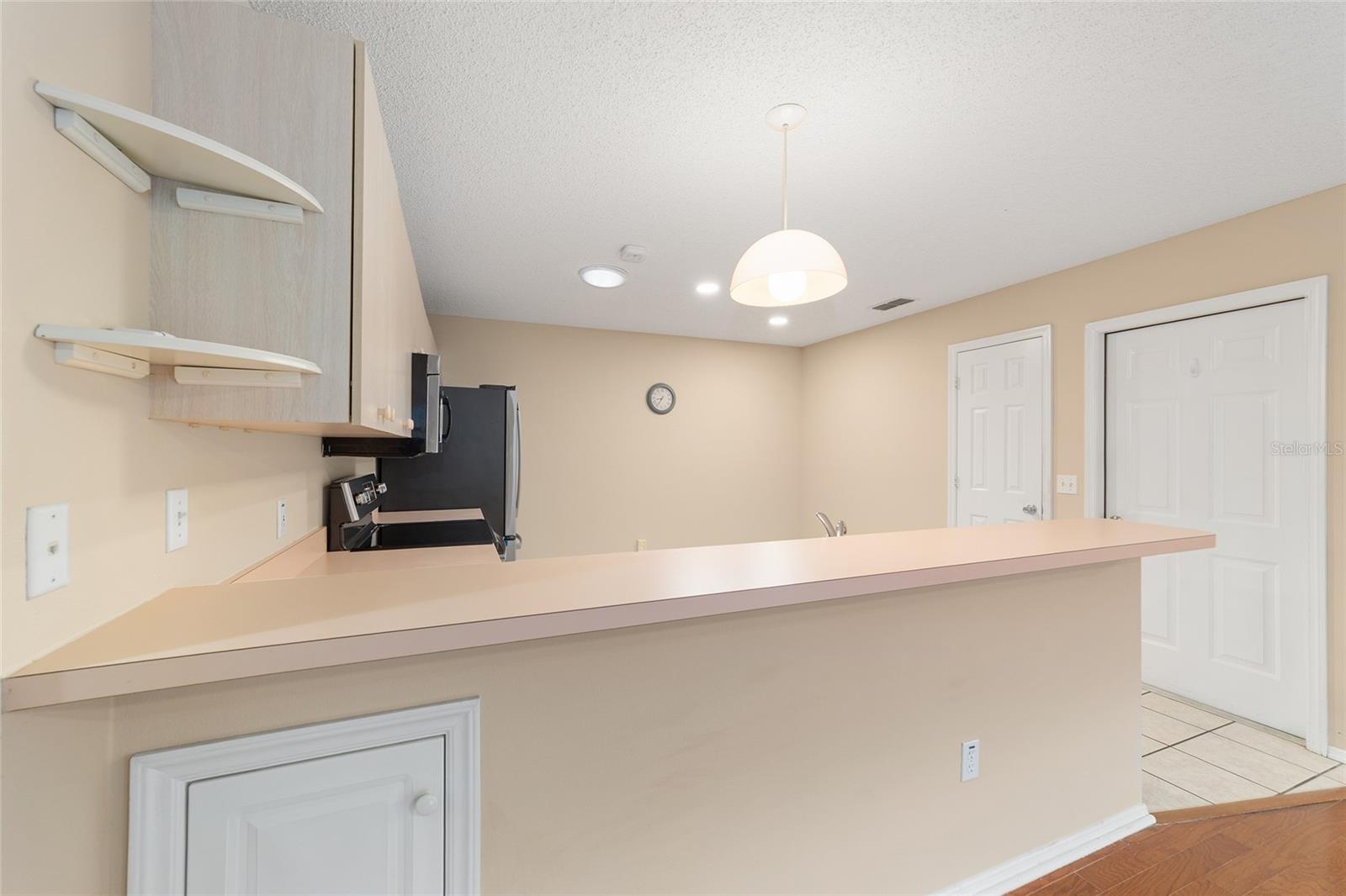 1710 MORELOS RD, THE VILLAGES, FL, 32159