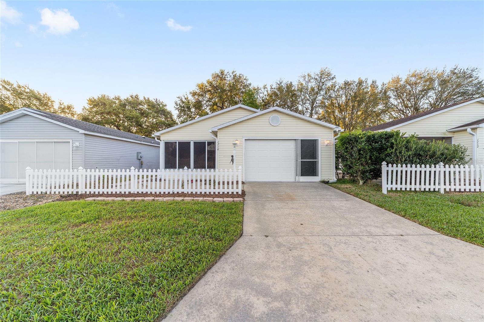 1710 MORELOS RD, THE VILLAGES, FL, 32159