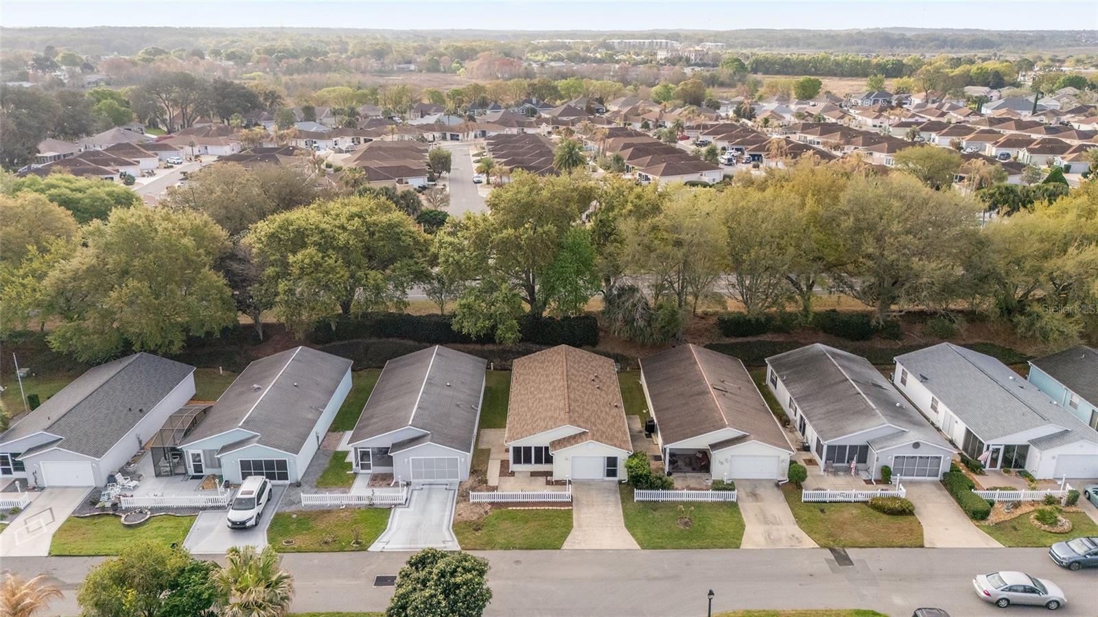 1710 MORELOS RD, THE VILLAGES, FL, 32159