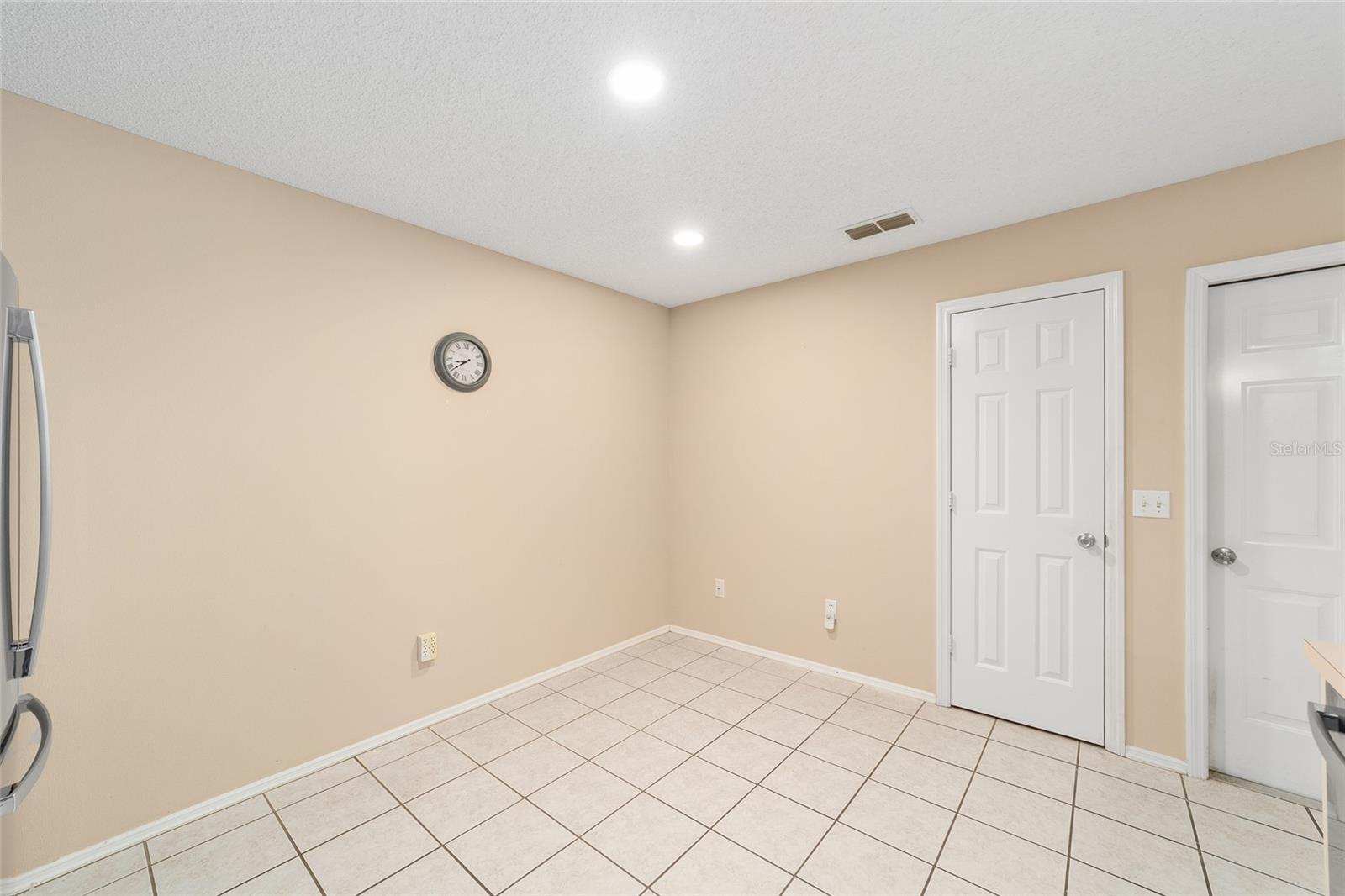 1710 MORELOS RD, THE VILLAGES, FL, 32159