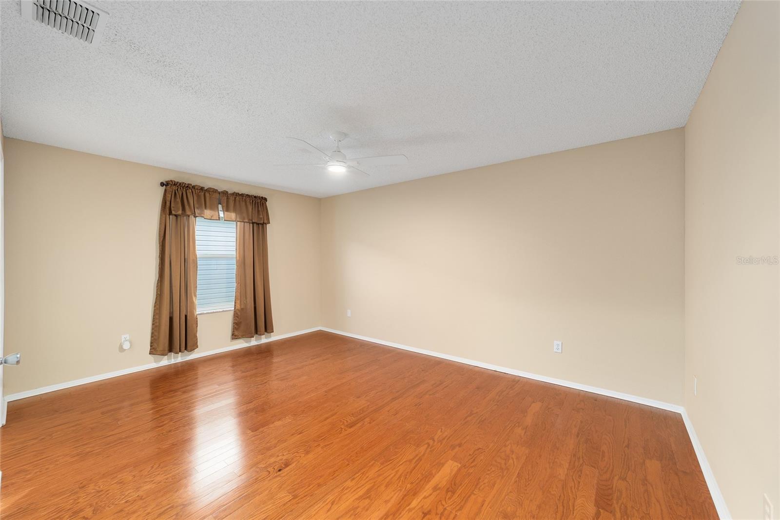 1710 MORELOS RD, THE VILLAGES, FL, 32159
