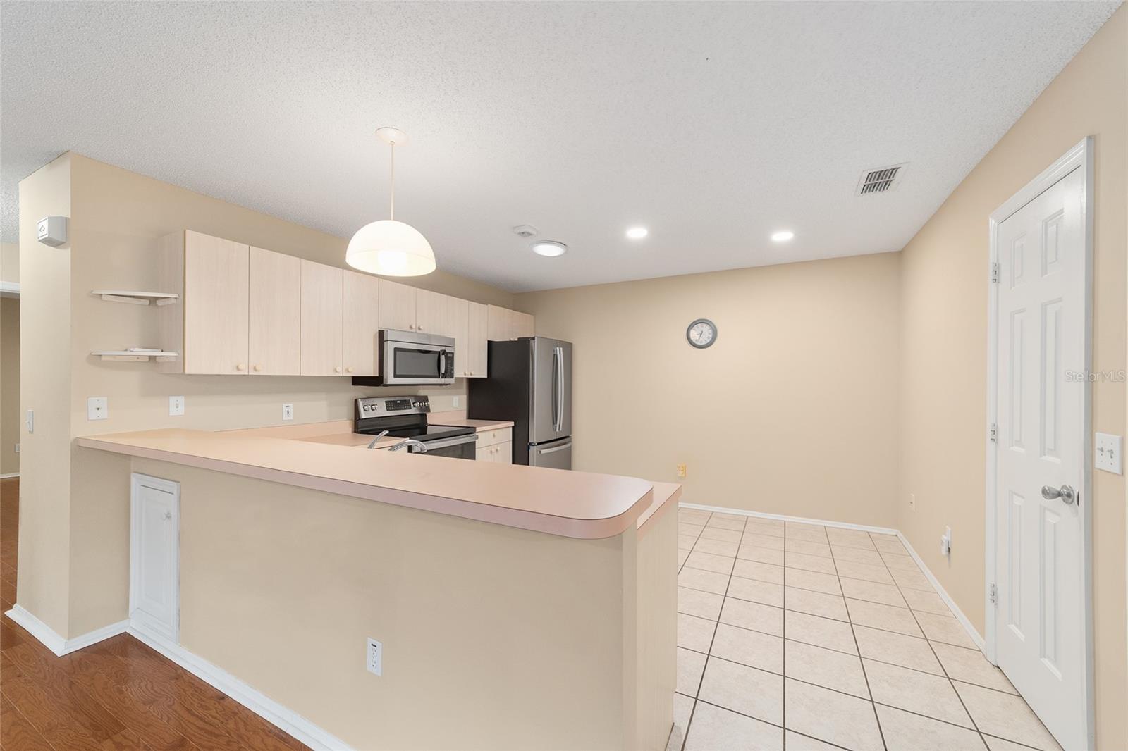 1710 MORELOS RD, THE VILLAGES, FL, 32159