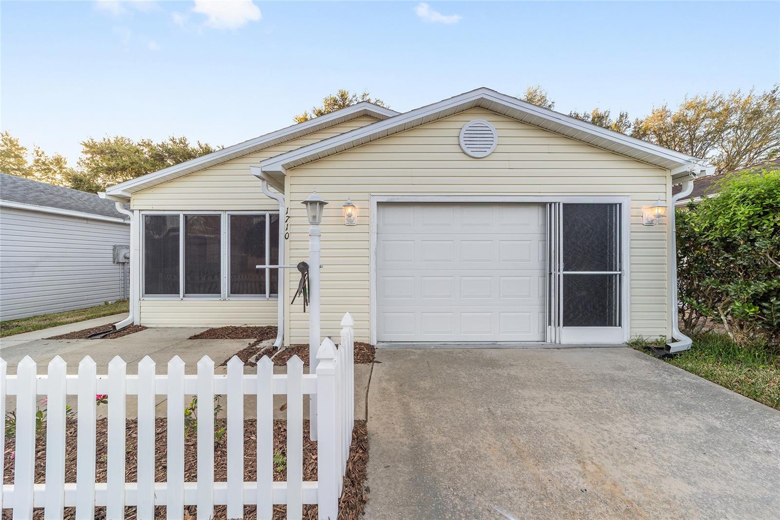 1710 MORELOS RD, THE VILLAGES, FL, 32159