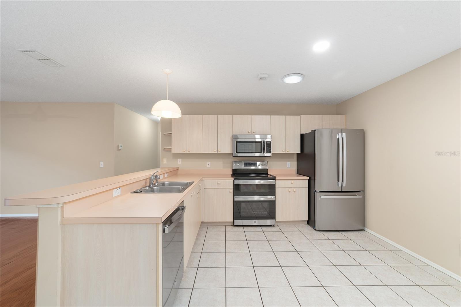 1710 MORELOS RD, THE VILLAGES, FL, 32159