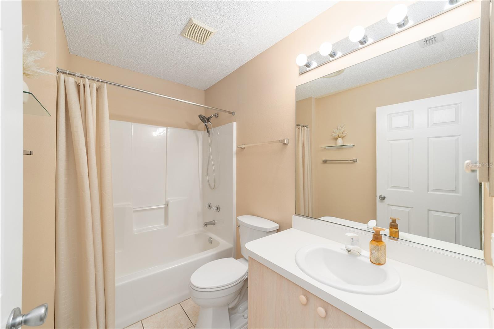 1710 MORELOS RD, THE VILLAGES, FL, 32159