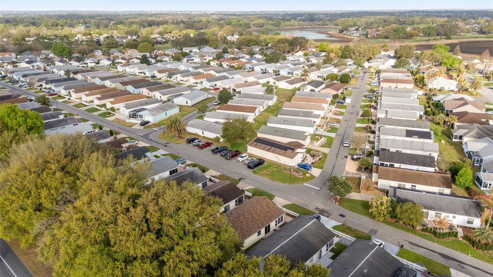 1710 MORELOS RD, THE VILLAGES, FL, 32159