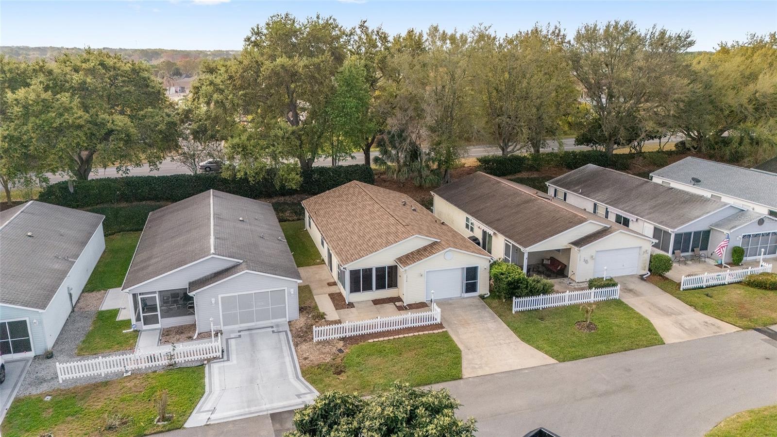 1710 MORELOS RD, THE VILLAGES, FL, 32159