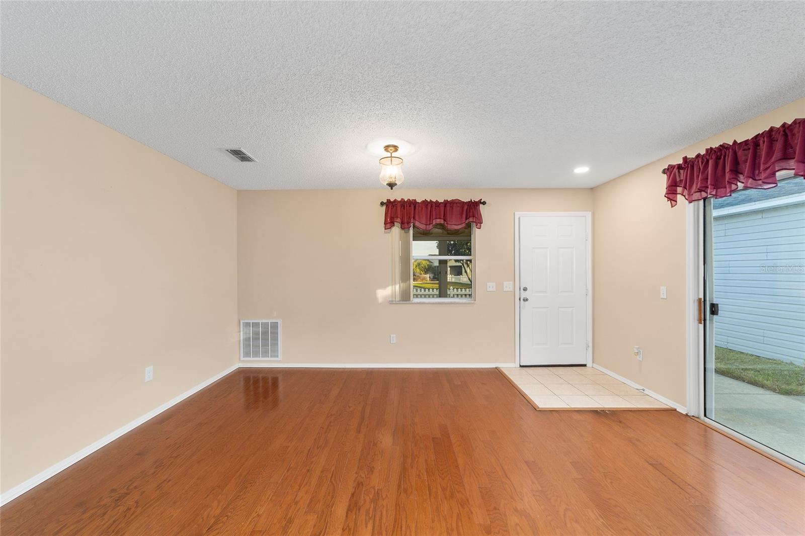 1710 MORELOS RD, THE VILLAGES, FL, 32159