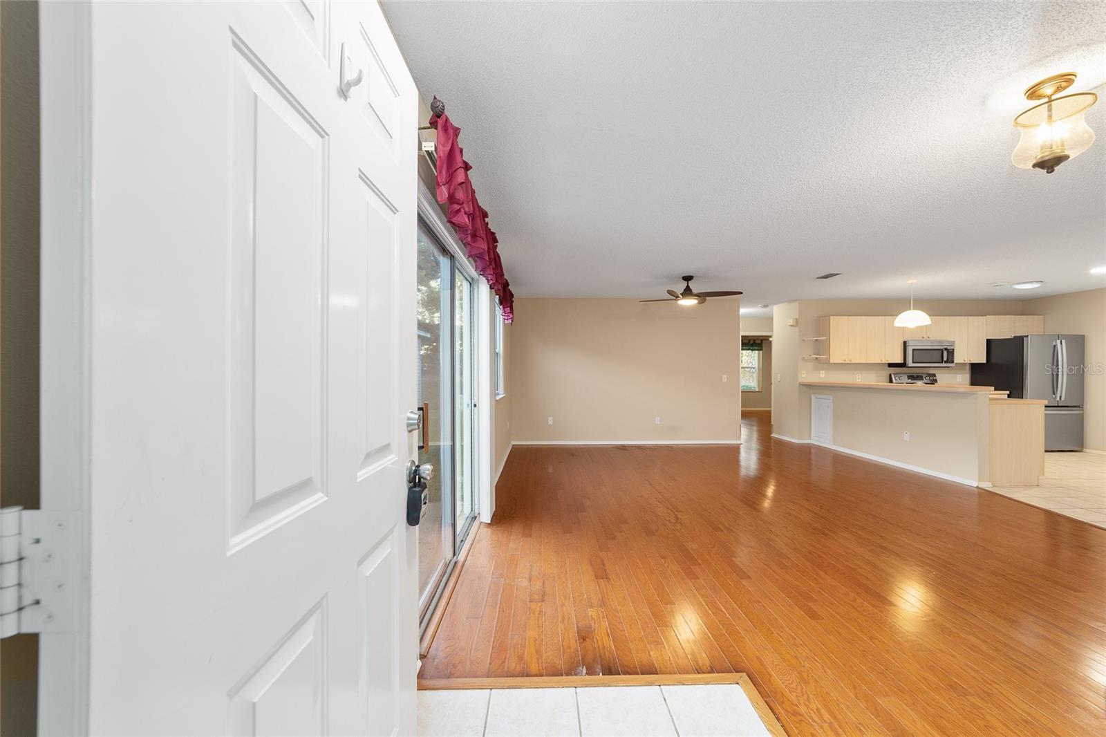1710 MORELOS RD, THE VILLAGES, FL, 32159