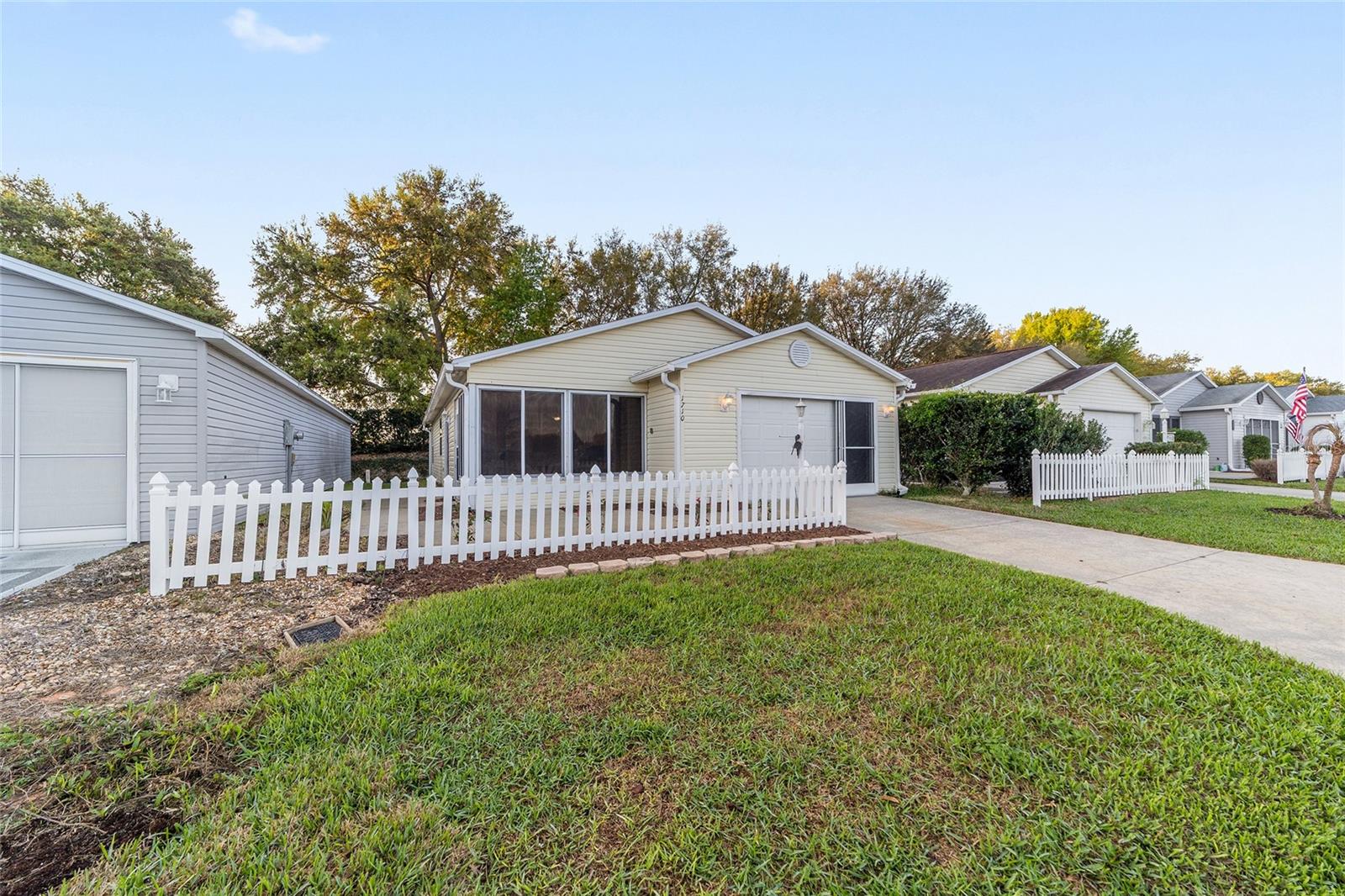 1710 MORELOS RD, THE VILLAGES, FL, 32159