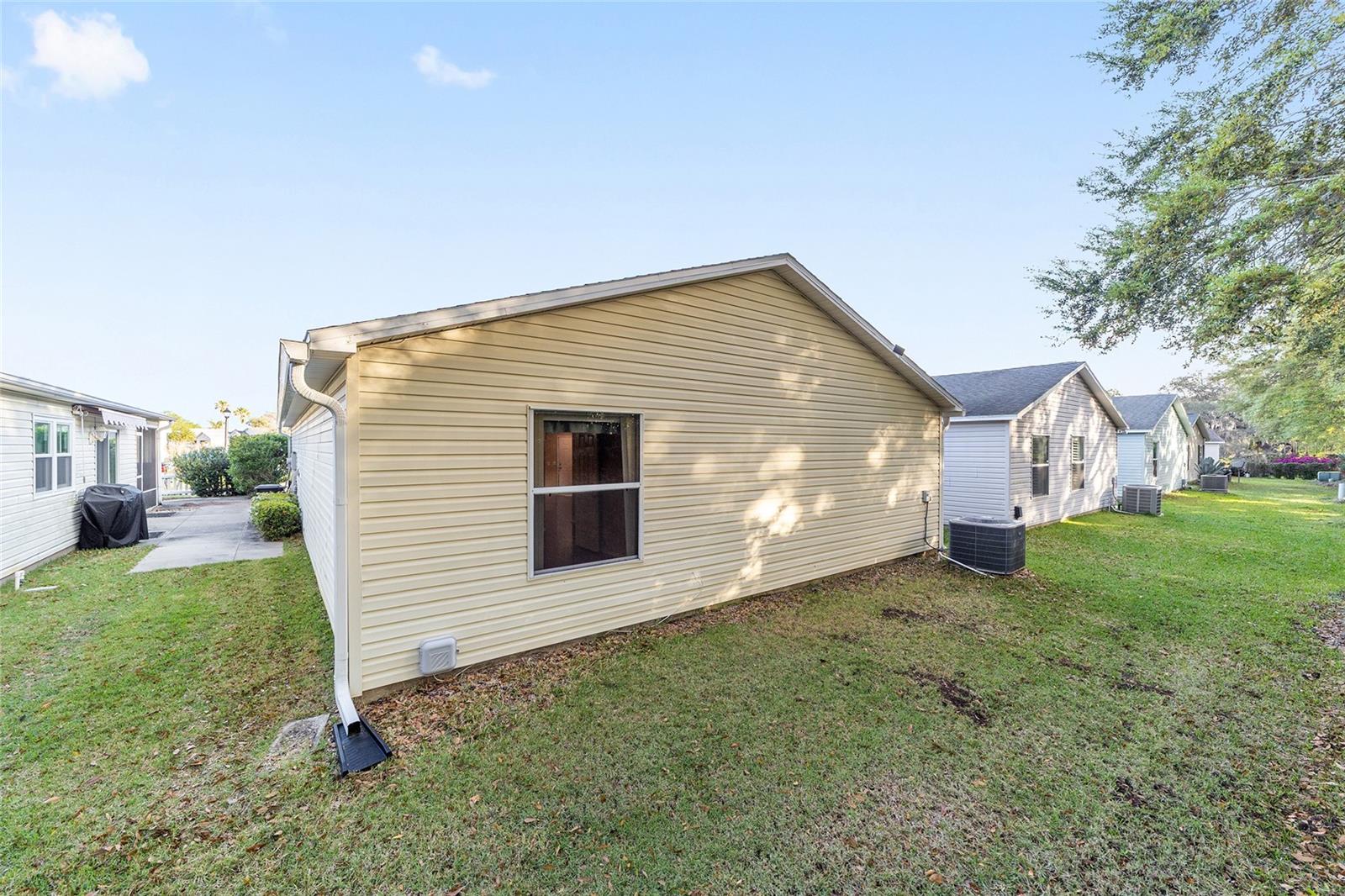1710 MORELOS RD, THE VILLAGES, FL, 32159