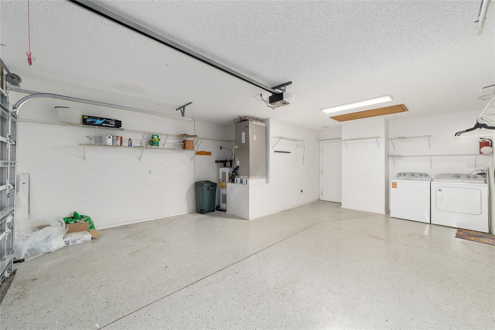 1710 MORELOS RD, THE VILLAGES, FL, 32159