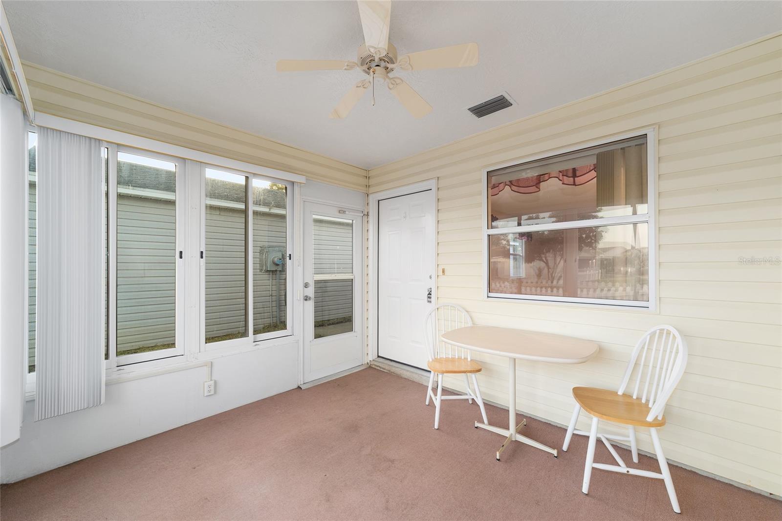 1710 MORELOS RD, THE VILLAGES, FL, 32159