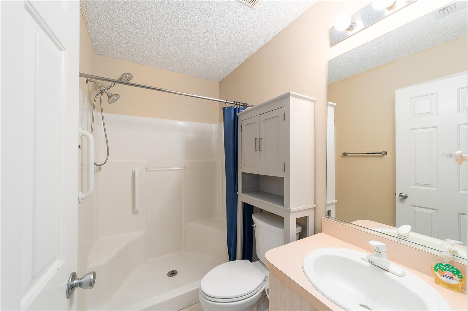 1710 MORELOS RD, THE VILLAGES, FL, 32159