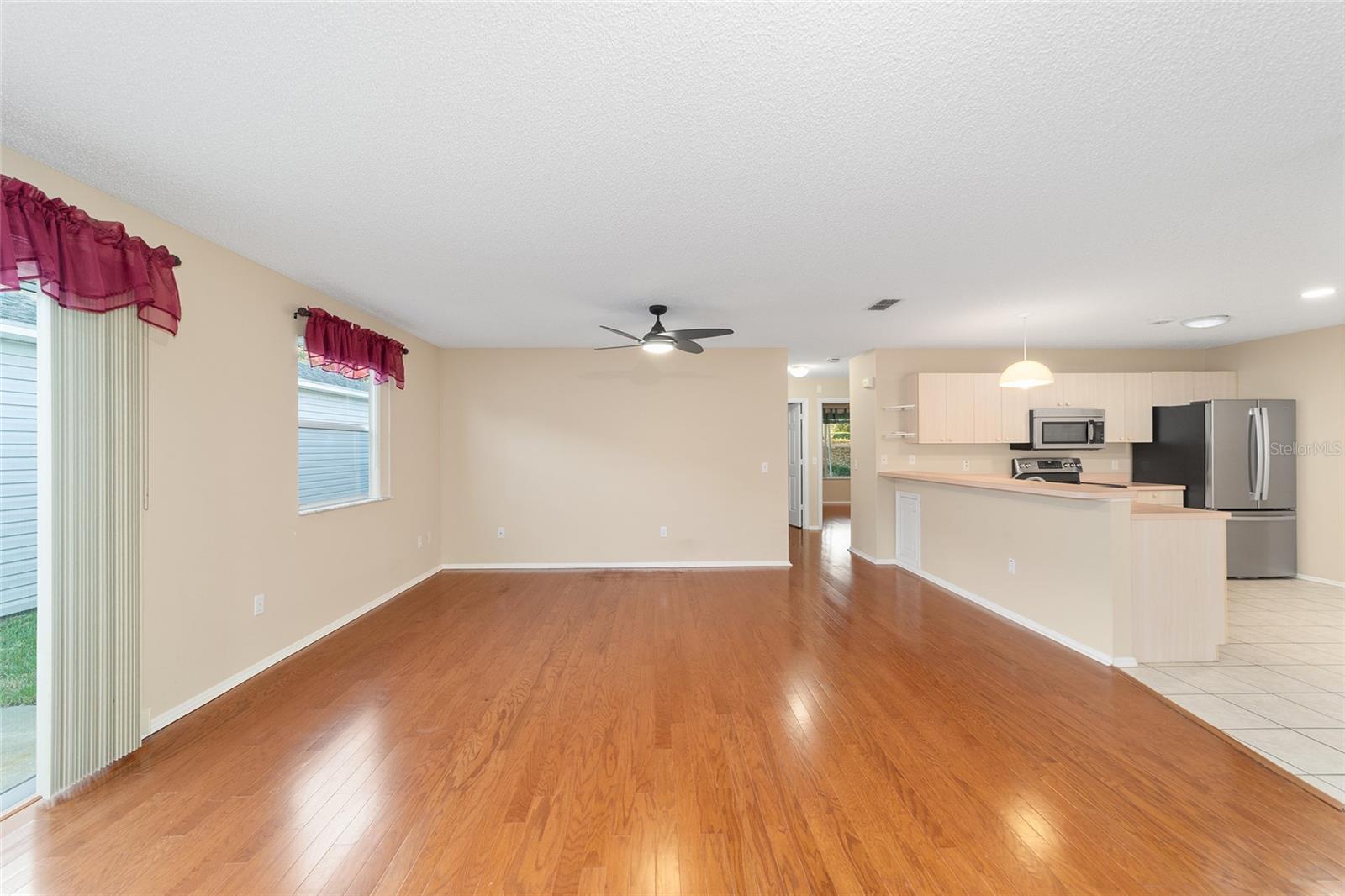 1710 MORELOS RD, THE VILLAGES, FL, 32159