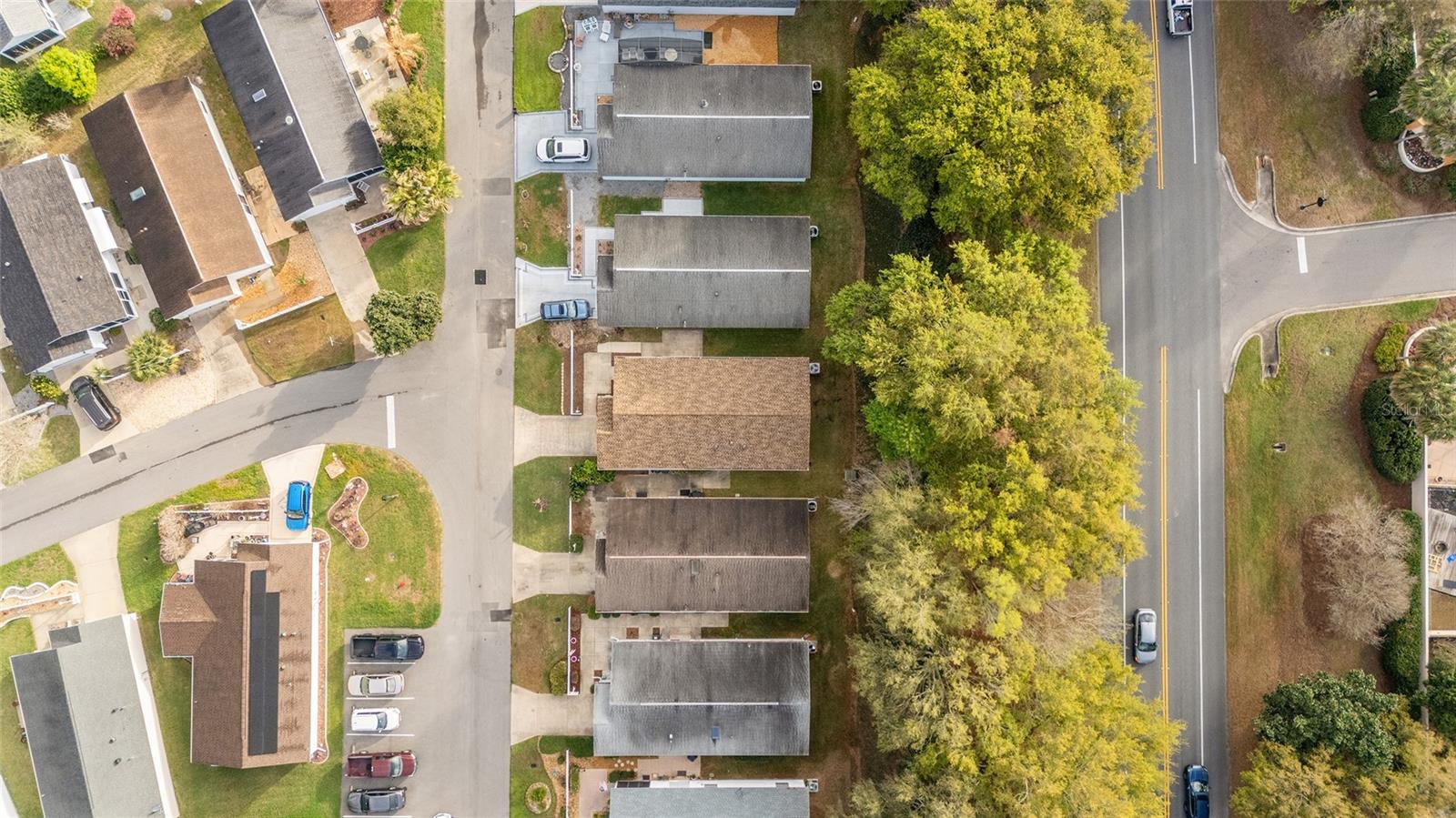 1710 MORELOS RD, THE VILLAGES, FL, 32159