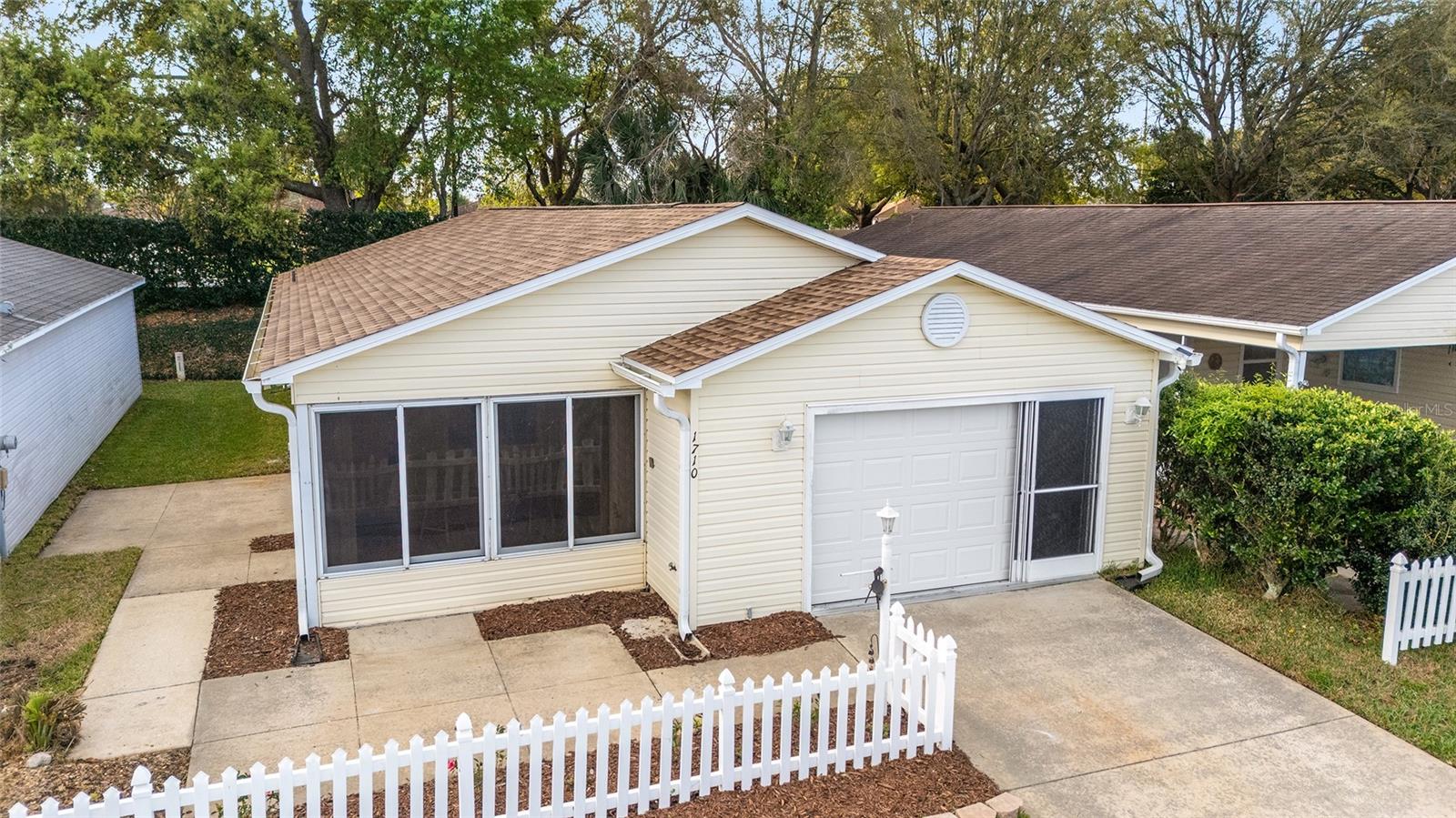 1710 MORELOS RD, THE VILLAGES, FL, 32159