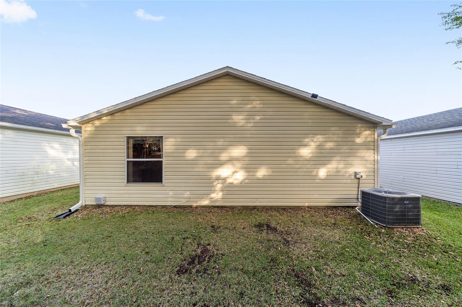 1710 MORELOS RD, THE VILLAGES, FL, 32159