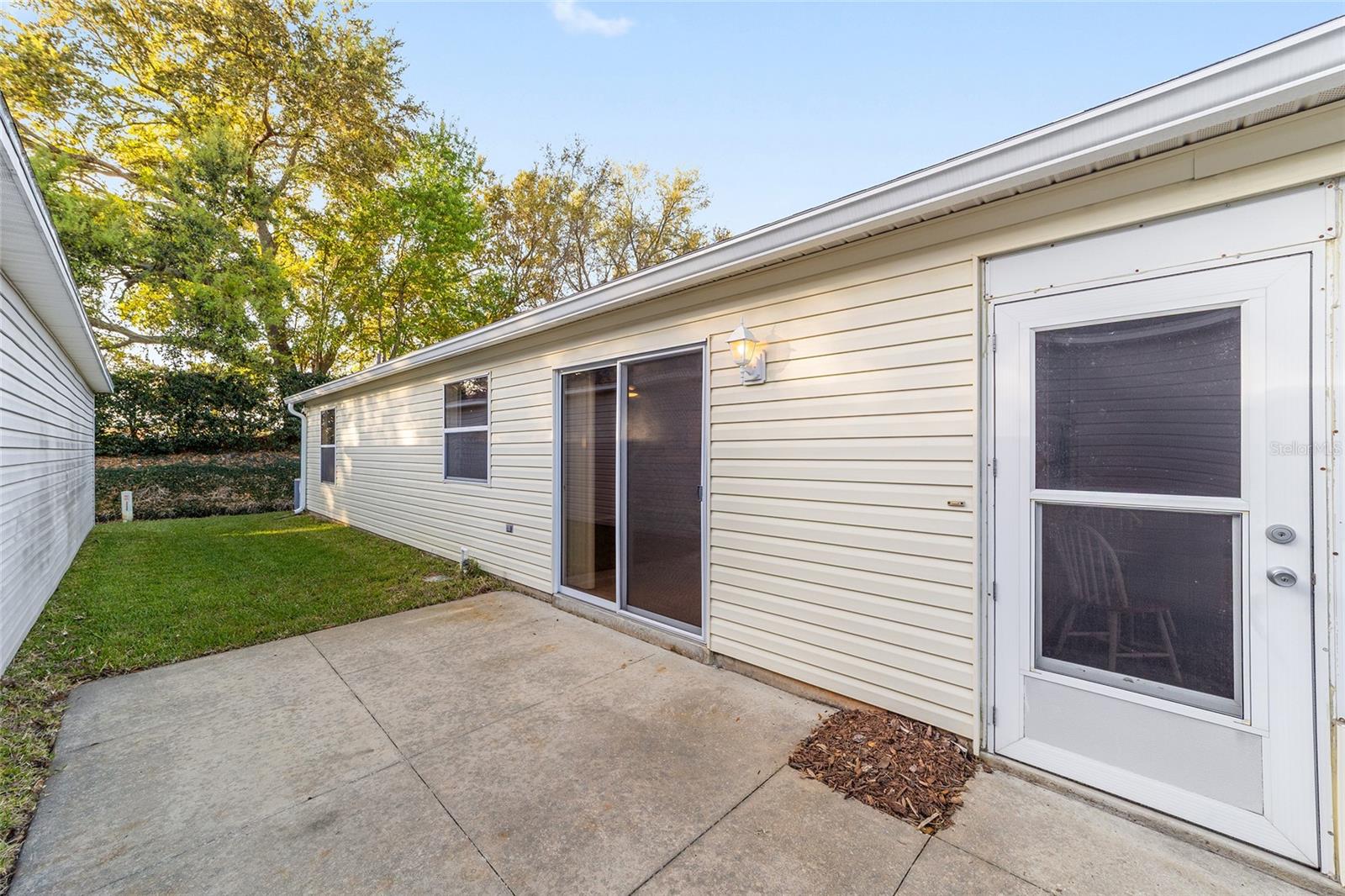 1710 MORELOS RD, THE VILLAGES, FL, 32159
