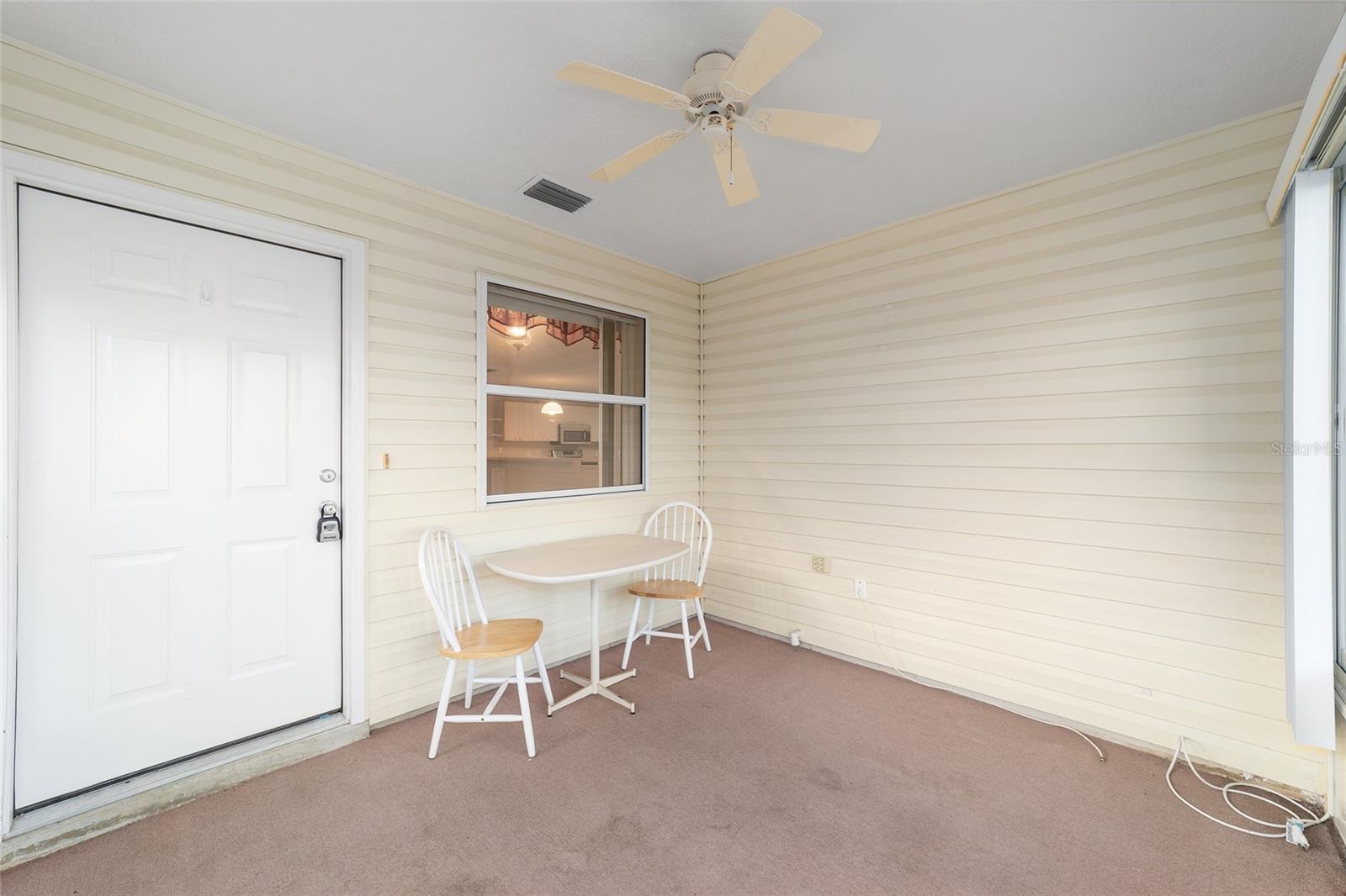 1710 MORELOS RD, THE VILLAGES, FL, 32159
