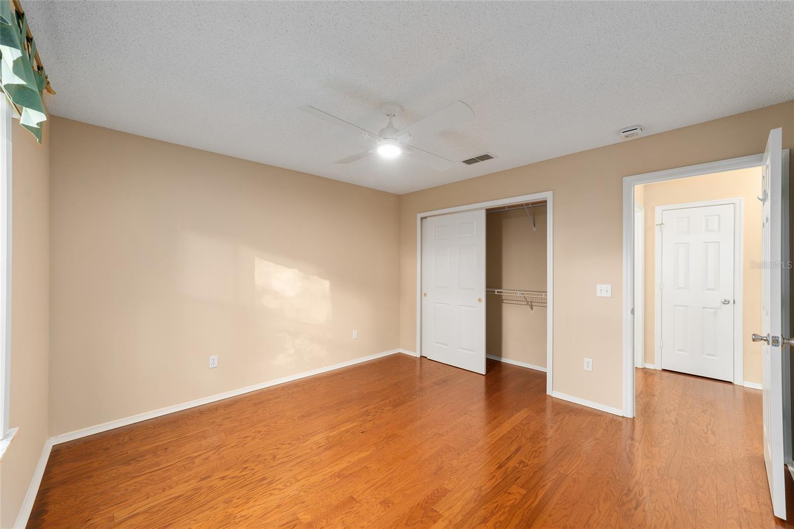 1710 MORELOS RD, THE VILLAGES, FL, 32159