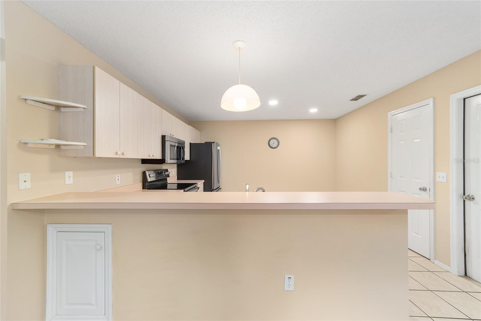 1710 MORELOS RD, THE VILLAGES, FL, 32159