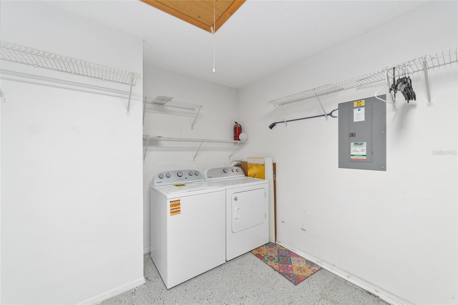 1710 MORELOS RD, THE VILLAGES, FL, 32159