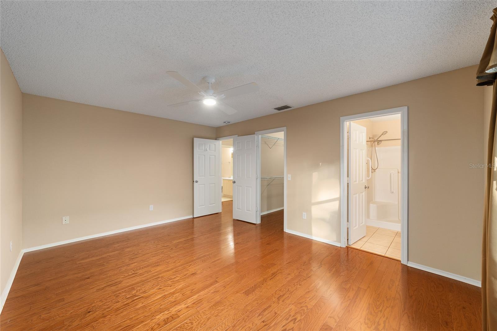 1710 MORELOS RD, THE VILLAGES, FL, 32159