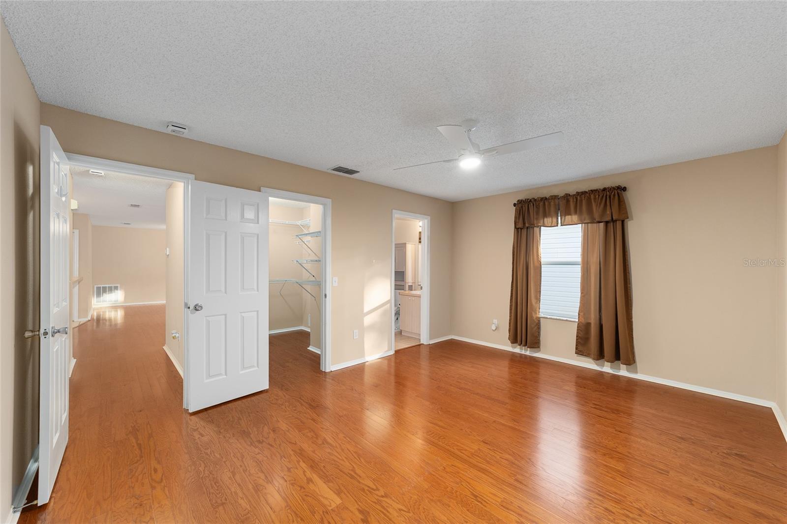 1710 MORELOS RD, THE VILLAGES, FL, 32159