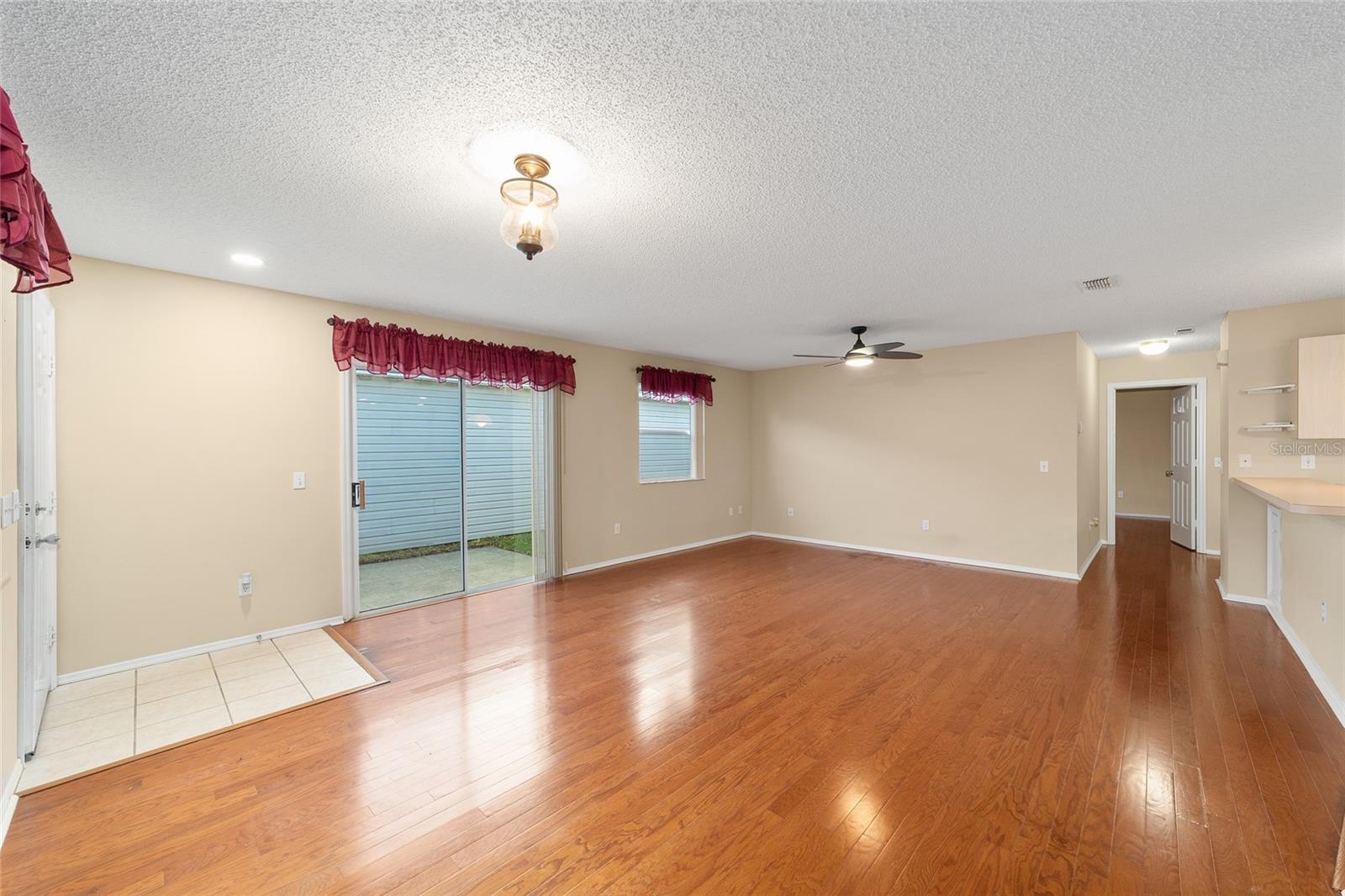 1710 MORELOS RD, THE VILLAGES, FL, 32159