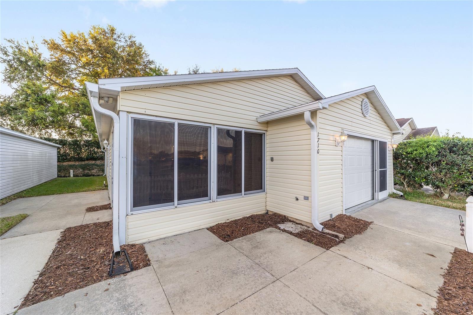 1710 MORELOS RD, THE VILLAGES, FL, 32159